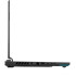 Ноутбук Asus ROG Strix G16 2023 G614JU-N3539