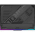 Ноутбук Asus ROG Strix G16 2023 G614JU-N3539
