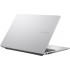 Ноутбук Asus Vivobook 16 M1607KA-MB127