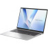 Ноутбук Asus Vivobook 16 M1607KA-MB127