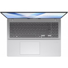 Ноутбук Asus Vivobook 16 M1607KA-MB127