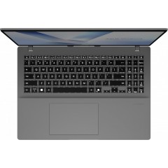 Ноутбук Asus Vivobook 16 M1607KA-MB127