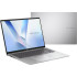 Ноутбук Asus Vivobook 16 M1607KA-MB127