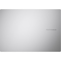 Ноутбук Asus Vivobook 16 M1607KA-MB127