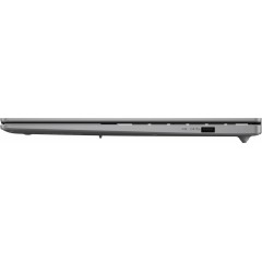 Ноутбук Asus Vivobook 16 M1607KA-MB127
