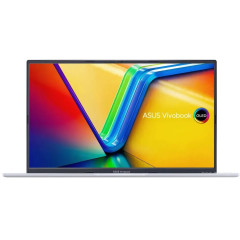 Ноутбук Asus Vivobook 15 OLED X1505VA-L1812