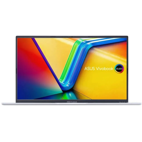 Ноутбук Asus Vivobook 15 OLED X1505VA-L1812