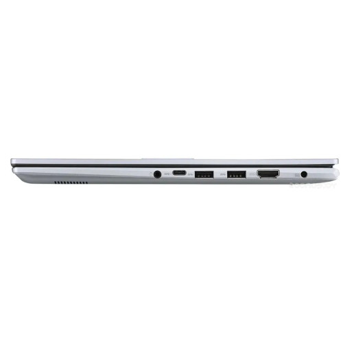 Ноутбук Asus Vivobook 15 OLED X1505VA-L1812