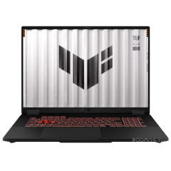 Ноутбук Asus TUF Gaming A18 2025 FA808UH-S8049