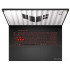 Ноутбук Asus TUF Gaming A18 2025 FA808UH-S8049