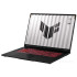 Ноутбук Asus TUF Gaming A18 2025 FA808UH-S8049