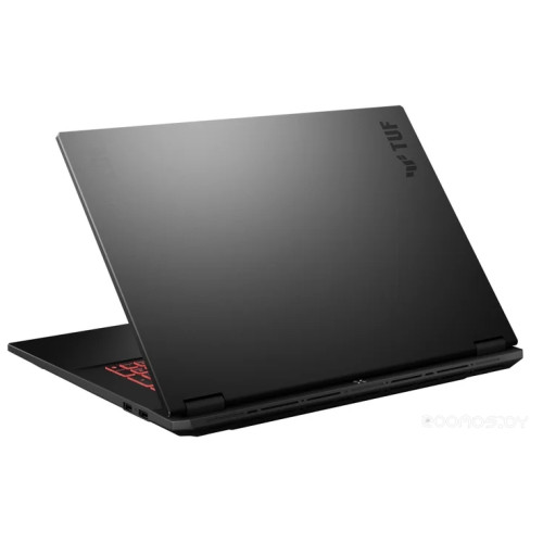 Ноутбук Asus TUF Gaming A18 2025 FA808UH-S8049