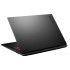 Ноутбук Asus TUF Gaming A18 2025 FA808UH-S8049