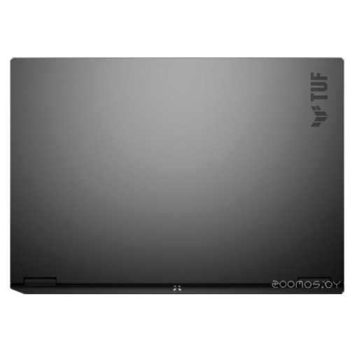 Ноутбук Asus TUF Gaming A18 2025 FA808UH-S8049