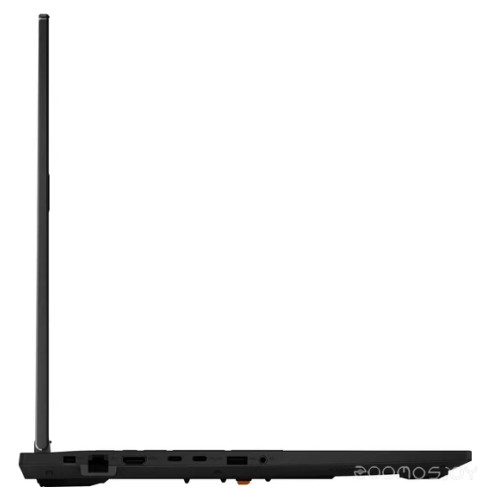 Ноутбук Asus TUF Gaming A18 2025 FA808UH-S8049