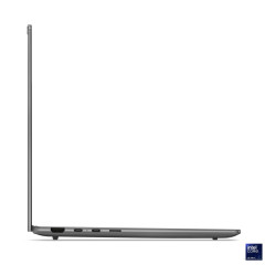 Ноутбук Lenovo Yoga Slim 7 14ILL10 (83JX000GRK)