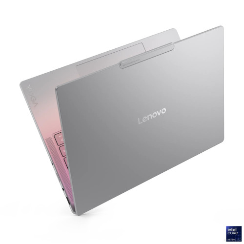 Ноутбук Lenovo Yoga Slim 7 14ILL10 (83JX000GRK)