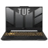 Ноутбук Asus TUF Gaming F17 FX707VJ-HX006