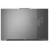 Ноутбук Asus TUF Gaming F17 FX707VJ-HX006