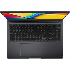 Ноутбук Asus Vivobook 16 X1605VA-MB2106