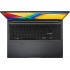 Ноутбук Asus Vivobook 16 X1605VA-MB2106