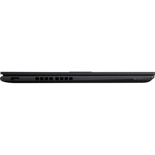 Ноутбук Asus Vivobook 16 X1605VA-MB2106