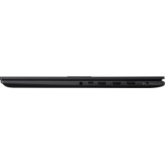 Ноутбук Asus Vivobook 16 X1605VA-MB2106
