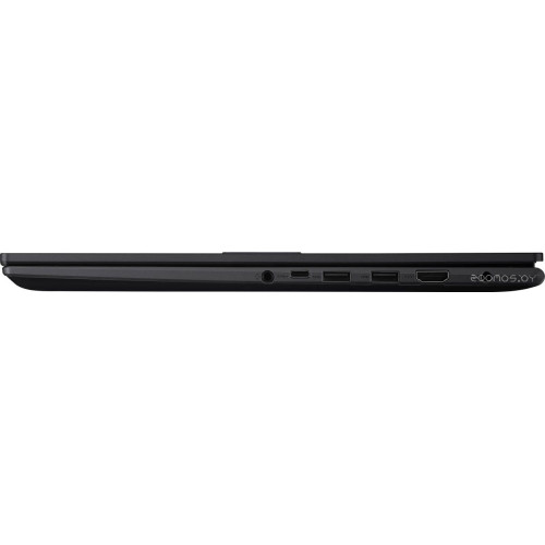 Ноутбук Asus Vivobook 16 X1605VA-MB2106