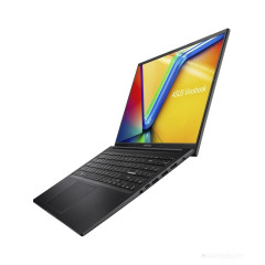 Ноутбук Asus Vivobook 16 X1605VA-MB2106