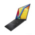 Ноутбук Asus Vivobook 16 X1605VA-MB2106