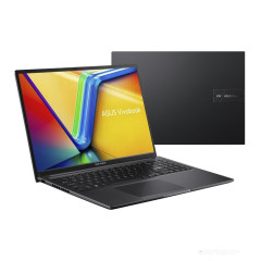 Ноутбук Asus Vivobook 16 X1605VA-MB2106
