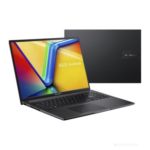 Ноутбук Asus Vivobook 16 X1605VA-MB2106