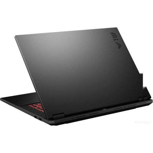 Ноутбук Asus TUF Gaming A18 2025 FA808UM-S8050