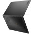 Ноутбук Asus TUF Gaming A18 2025 FA808UM-S8050