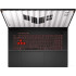 Ноутбук Asus TUF Gaming A18 2025 FA808UP-S8051