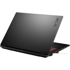 Ноутбук Asus TUF Gaming A18 2025 FA808UP-S8051