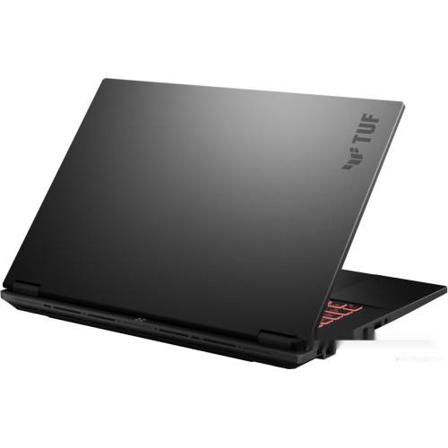 Ноутбук Asus TUF Gaming A18 2025 FA808UP-S8051
