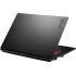 Ноутбук Asus TUF Gaming A18 2025 FA808UP-S8051