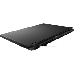 Ноутбук Asus TUF Gaming A18 2025 FA808UP-S8051