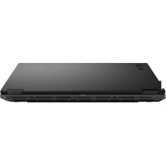 Ноутбук Asus TUF Gaming A18 2025 FA808UP-S8051