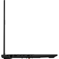 Ноутбук Asus TUF Gaming A18 2025 FA808UP-S8051
