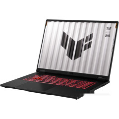 Ноутбук Asus TUF Gaming A18 2025 FA808UP-S8051