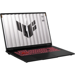 Ноутбук Asus TUF Gaming A18 2025 FA808UP-S8051