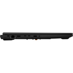 Ноутбук Asus TUF Gaming A18 2025 FA808UP-S8051