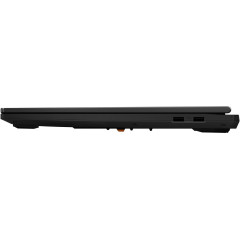 Ноутбук Asus TUF Gaming A18 2025 FA808UP-S8051