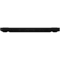Ноутбук Asus TUF Gaming A18 2025 FA808UP-S8051