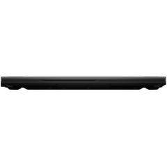 Ноутбук Asus TUF Gaming A18 2025 FA808UP-S8051