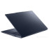 Ноутбук Acer Swift 14 AI OLED SF14-51-51ZL NX.J2KEL.003