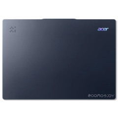 Ноутбук Acer Swift 14 AI OLED SF14-51-51ZL NX.J2KEL.003