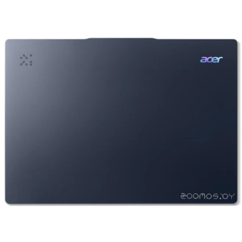 Ноутбук Acer Swift 14 AI OLED SF14-51-51ZL NX.J2KEL.003